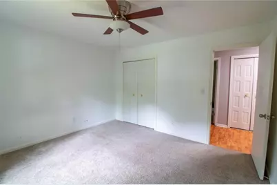 [Address not provided], Roswell, GA 30076 - Photo 47