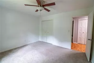 [Address not provided], Roswell, GA 30076 - Photo 47
