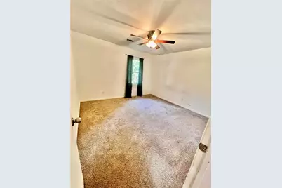 [Address not provided], Roswell, GA 30076 - Photo 45