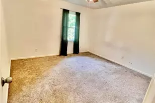 [Address not provided], Roswell, GA 30076 - Photo 45