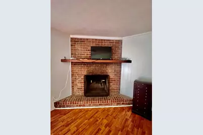 [Address not provided], Roswell, GA 30076 - Photo 25
