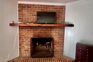 [Address not provided], Roswell, GA 30076 - Photo 25