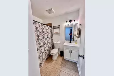 [Address not provided], Roswell, GA 30076 - Photo 49