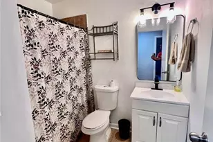 [Address not provided], Roswell, GA 30076 - Photo 49
