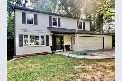 [Address not provided], Roswell, GA 30076 - Photo 1