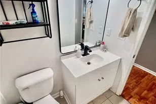 [Address not provided], Roswell, GA 30076 - Photo 29