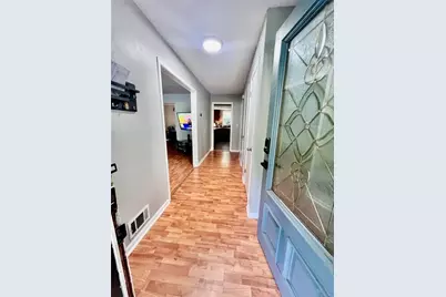 [Address not provided], Roswell, GA 30076 - Photo 11