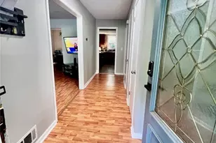 [Address not provided], Roswell, GA 30076 - Photo 11