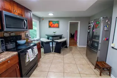 [Address not provided], Roswell, GA 30076 - Photo 23
