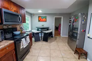 [Address not provided], Roswell, GA 30076 - Photo 23