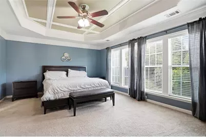 3074 Abbey Drive, Atlanta, GA 30331 - Photo 11