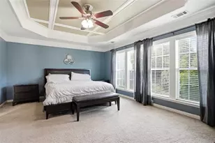 3074 Abbey Dr, Atlanta, GA 30331 - Photo 11