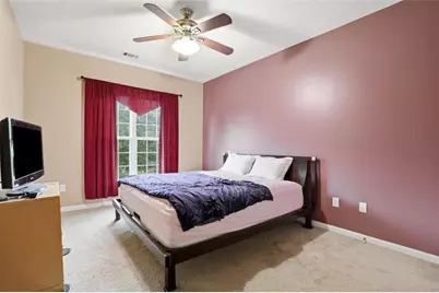 3074 Abbey Drive, Atlanta, GA 30331 - Photo 19