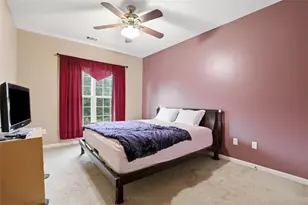 3074 Abbey Dr, Atlanta, GA 30331 - Photo 19