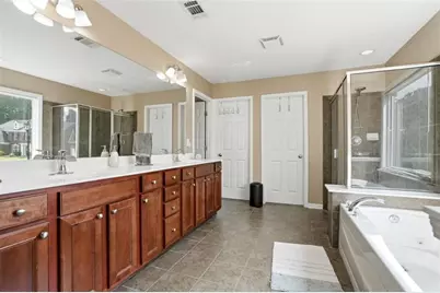 3074 Abbey Drive, Atlanta, GA 30331 - Photo 13