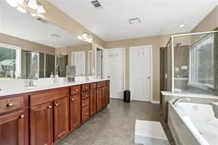 3074 Abbey Dr, Atlanta, GA 30331 - Photo 13