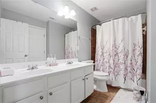 3074 Abbey Dr, Atlanta, GA 30331 - Photo 21