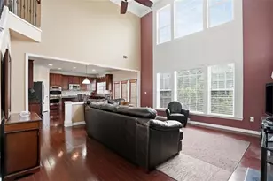 3074 Abbey Dr, Atlanta, GA 30331 - Photo 5