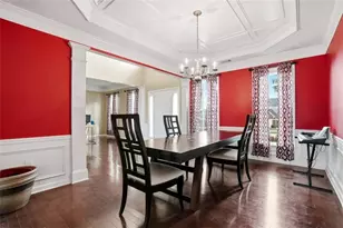 3074 Abbey Dr, Atlanta, GA 30331 - Photo 3