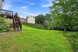 3074 Abbey Dr, Atlanta, GA 30331 - Photo 25