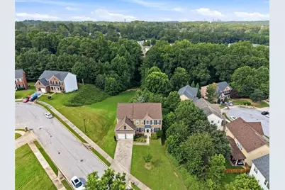 3074 Abbey Drive, Atlanta, GA 30331 - Photo 27