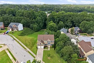 3074 Abbey Dr, Atlanta, GA 30331 - Photo 27