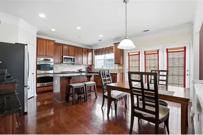 3074 Abbey Drive, Atlanta, GA 30331 - Photo 7