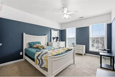 3074 Abbey Drive, Atlanta, GA 30331 - Photo 17