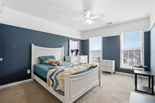 3074 Abbey Dr, Atlanta, GA 30331 - Photo 17