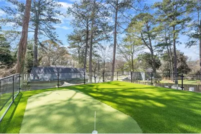 1613 Cecilia Drive SE, Atlanta, GA 30316 - Photo 45