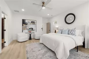 1613 Cecilia Dr SE, Atlanta, GA 30316 - Photo 39