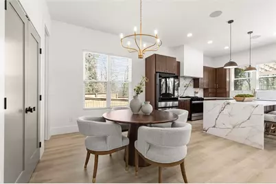 1613 Cecilia Drive SE, Atlanta, GA 30316 - Photo 15