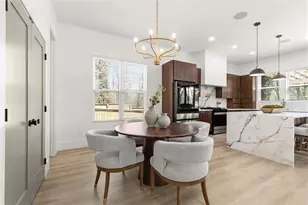 1613 Cecilia Dr SE, Atlanta, GA 30316 - Photo 15