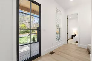 1613 Cecilia Dr SE, Atlanta, GA 30316 - Photo 7