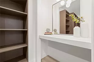 1613 Cecilia Dr SE, Atlanta, GA 30316 - Photo 41