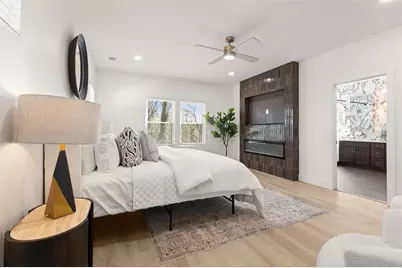 1613 Cecilia Drive SE, Atlanta, GA 30316 - Photo 37