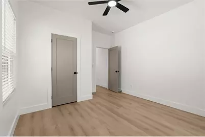 1613 Cecilia Drive SE, Atlanta, GA 30316 - Photo 35