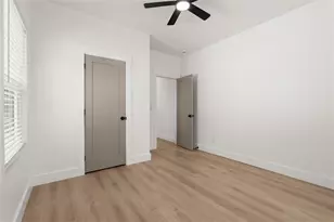 1613 Cecilia Dr SE, Atlanta, GA 30316 - Photo 35