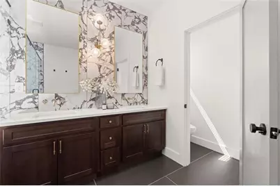 1613 Cecilia Drive SE, Atlanta, GA 30316 - Photo 43