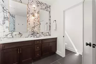 1613 Cecilia Dr SE, Atlanta, GA 30316 - Photo 43