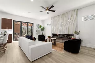 1613 Cecilia Dr SE, Atlanta, GA 30316 - Photo 13