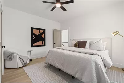 1613 Cecilia Drive SE, Atlanta, GA 30316 - Photo 33