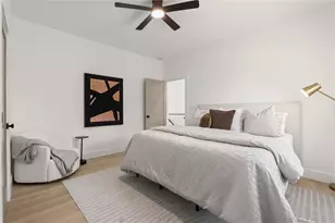 1613 Cecilia Dr SE, Atlanta, GA 30316 - Photo 33