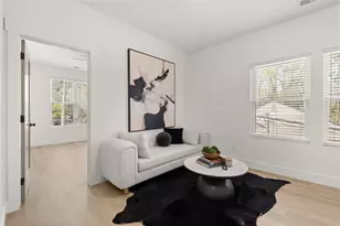 1613 Cecilia Dr SE, Atlanta, GA 30316 - Photo 31