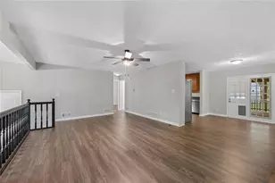 6276 New Mill Trail, Acworth, GA 30102 - Photo 7