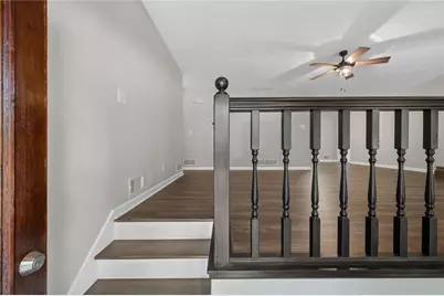 6276 New Mill Trail, Acworth, GA 30102 - Photo 5
