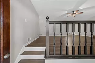 6276 New Mill Trail, Acworth, GA 30102 - Photo 5