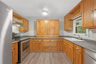6276 New Mill Trail, Acworth, GA 30102 - Photo 11