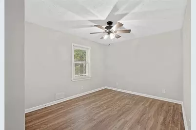 6276 New Mill Trail, Acworth, GA 30102 - Photo 19