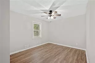 6276 New Mill Trail, Acworth, GA 30102 - Photo 19